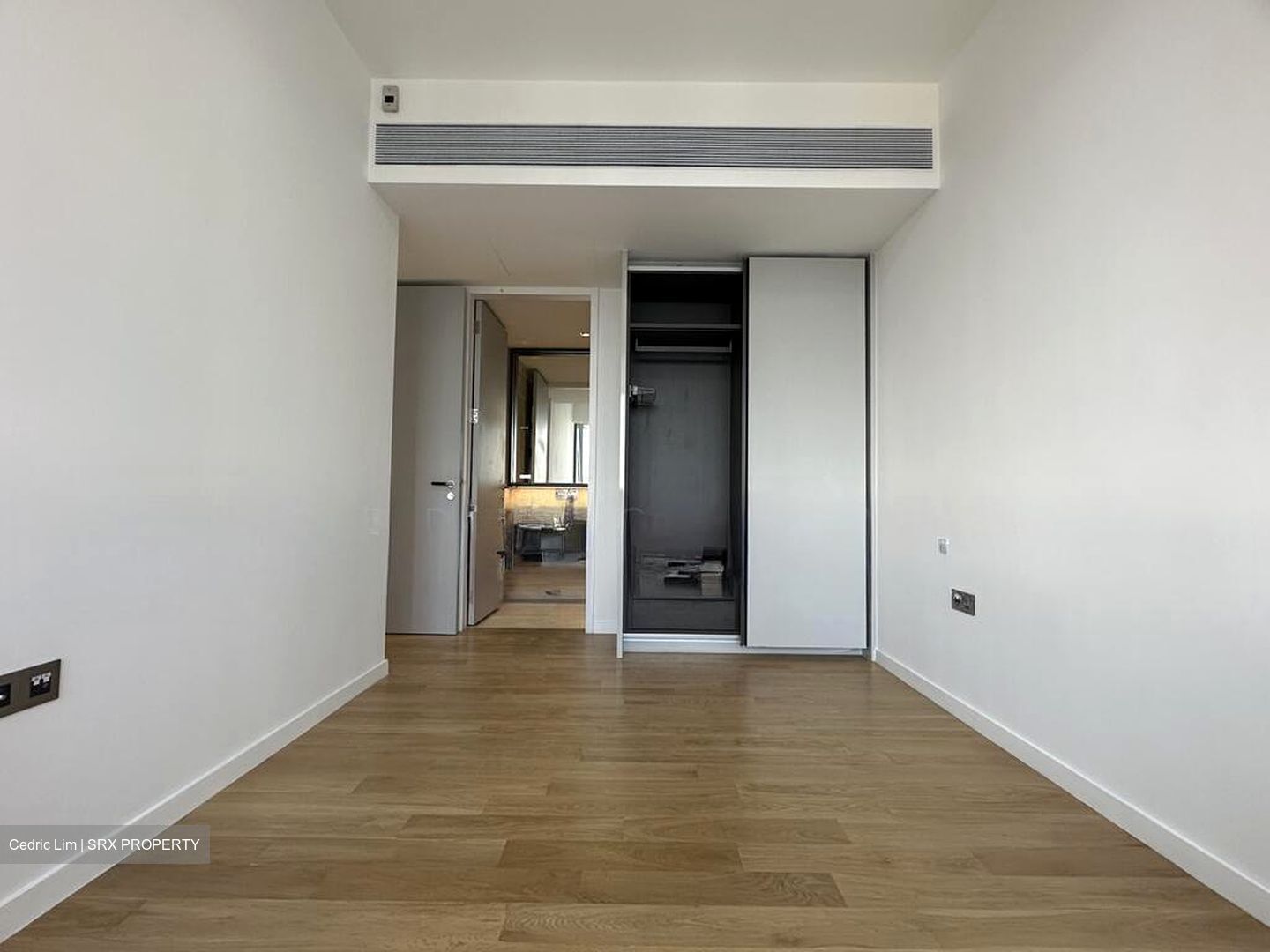Riviere  (D3), Condominium #517895501